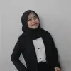 Putuhatul Ilahiyah