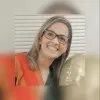 CRISTIANE SERAFIM
