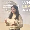Swati Khanna