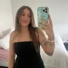 Chloe Robinson