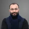 Khaled Soliman