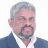 Wimal Dissanayake