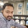 Anirban Mahanty