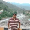 Gopi Krishna