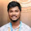 Prem Kumar