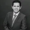 VICTOR ARELLANO PARRA