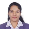 Navyanjali Boina