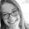 Ashley Crowley