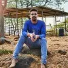 Sureshkumar Subramanian