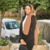 Sohaila Emad