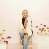 Sofia Rahayu