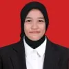 Fatymatul Qomariyah