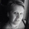 Sharmaine Michelmore