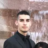 Victor Figueroa