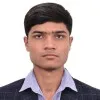 Arun Sehjal