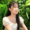 Heny Wardhana