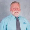 Scott Loughridge CHC LEED AP