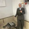 Mai Hossam