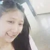 Pornprapa Chuwongwit