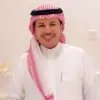 Sultan