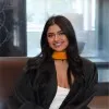 Sam Khatun