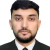 Baseer Ullah Khan