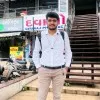 Madhav Joshi