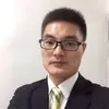 Tony Li