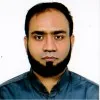 Md Ashikur Rahman