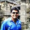 Rohit Nigam