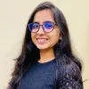 Pragati Bhat