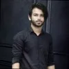 Ashifur Rahman