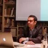 Akif Ercihan Yerlioglu