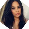 rosa espinoza