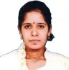 Bakyalakshmi