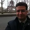 Maher Atshan