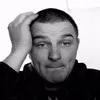 Christopher Kravontka
