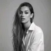 Daniela Pérez