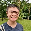 Leo Fu