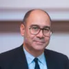 Ihsan Necipoglu