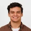 Romeo Vasquez