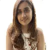 Simran Ahluwalia