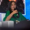 Darly Miranda Barbosa