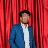 Sreejeeth