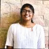 Bhavani Krishna