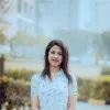 Pratiusha Lenka