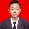 Renaldhy