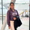 Chandini