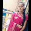 Divya Kumari