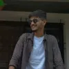 Prasad Rokade
